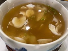 -东兴楼饭庄(六里桥店)