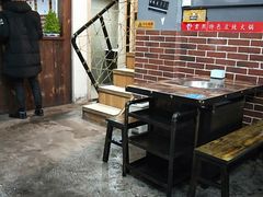 -云熙特色豆豉火锅