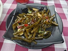 -7890+霸王甲·甲鱼爱尚蛙(坪洲店)
