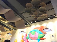 -二孃鸡爪爪(东郊记忆店)