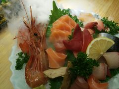 -悦和餐厅(CBD玉米楼店)