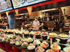 -陈家老院子(高新店)