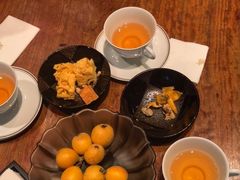 -新荣记(建国门外大街店)