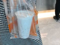 -CoCo都可(东城万达店)