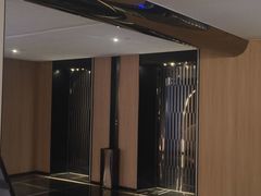 -碧涛阁·泡泡海洋·汤泉洗浴(王府花园店)