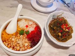 -悦慕·花满溪(新城吾悦店)