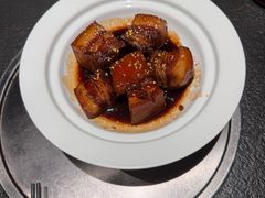 -金陵家宴·金陵春·南京菜(夫子庙店)