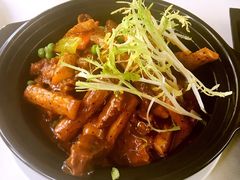-竹雨堂创意中国菜(裕华店)