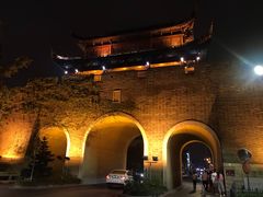 -顽啤熊·酒客酒馆(苏城夜景必选店)