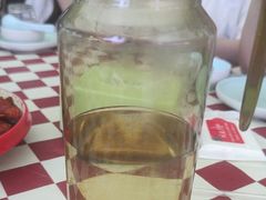 -川流不息·地道川菜·小龙虾(新松江路店)
