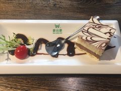 -豪尚豪牛排(彩悦城店)