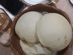 -BRBR叙利亚餐厅(总店)