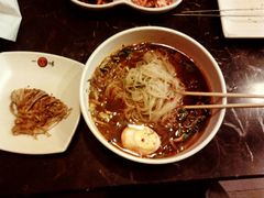 -一味烧烤(纪念路店)