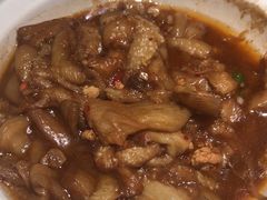 -大榕树下顺德菜(融创茂店)