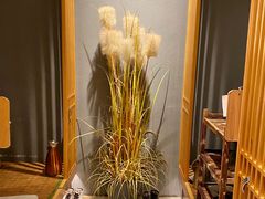 -無境·匠心日本料理(汉街店)