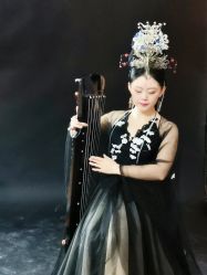 点击看大图 -美云庭古装·格格服汉服·京城旅拍(北京店)
