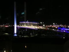 -墨尔本之星 观景摩天轮