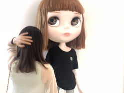 -HANYI韩艺形象店