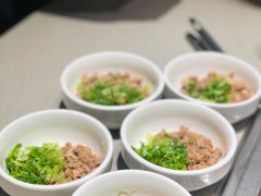 -海底捞火锅(奥森店)