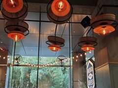 -Moka Bros 摩卡站(嘉华店)