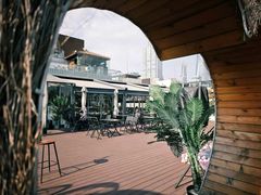 -城隍庙小礼品市场(福佑商厦福佑路店)