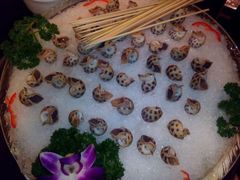 android_upload_pic-宜宾海鲜酒家·三十年老字号