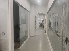 -小确幸吉他(北大街校区)