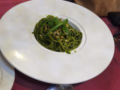 -红房子西菜馆(淮海中路店)
