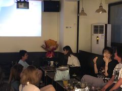 -Mx.cocktail bar