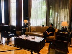 -乌镇望津里精品酒店