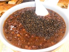 -宏状元现熬粥·京味菜(三里河店)