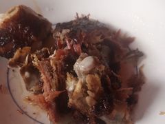 -回水镇·江湖川菜(恒大新城店)