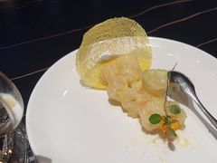 -宝燕壹号景观餐厅(龙盛国际商业广场店)