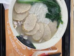 -津津飯堂