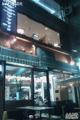 点击看大图 IMAG0208-J Eleven型人坊旗舰店