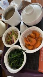 -仕馨·优若家月子会所(萝岗店)