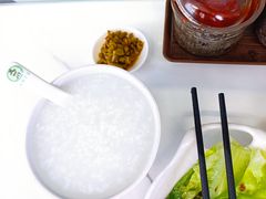 -吴一川韭香粉皮(丽香苑分店)