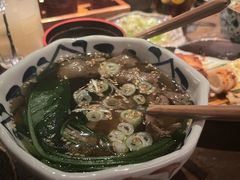 -三川·十酒Izakaya(南昌路店)