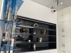 -NICE SALON 奈丝造型