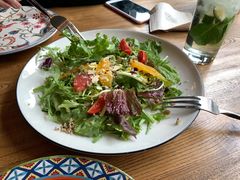 -LYFATTI 莱芙缇(赣水路店)