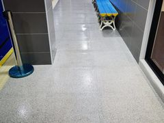 -小蓝鲸游泳培训基地(积水潭店)