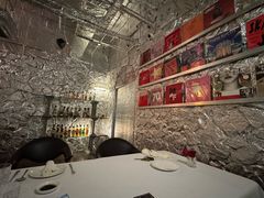 -Ponte 意大利餐厅
