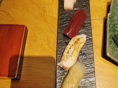 -松涛日本料理
