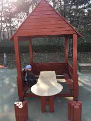 -酷酷兔少儿拓展天地