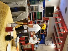 -秦记香辣蟹(松榆里店)