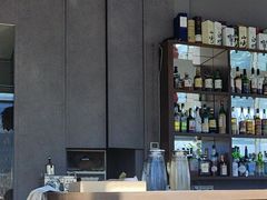 -蔓兰家的四季S0餐厅·融合菜(当代MOMA店)