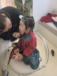 -非常六加一儿童摄影(同安店)