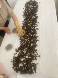 -姜美堂·蒸姜除湿の纤体美颜馆