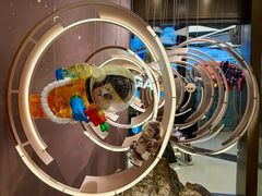 -泡泡玛特POPMART(壹号店)