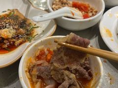 -海底捞火锅(壹悦城店)